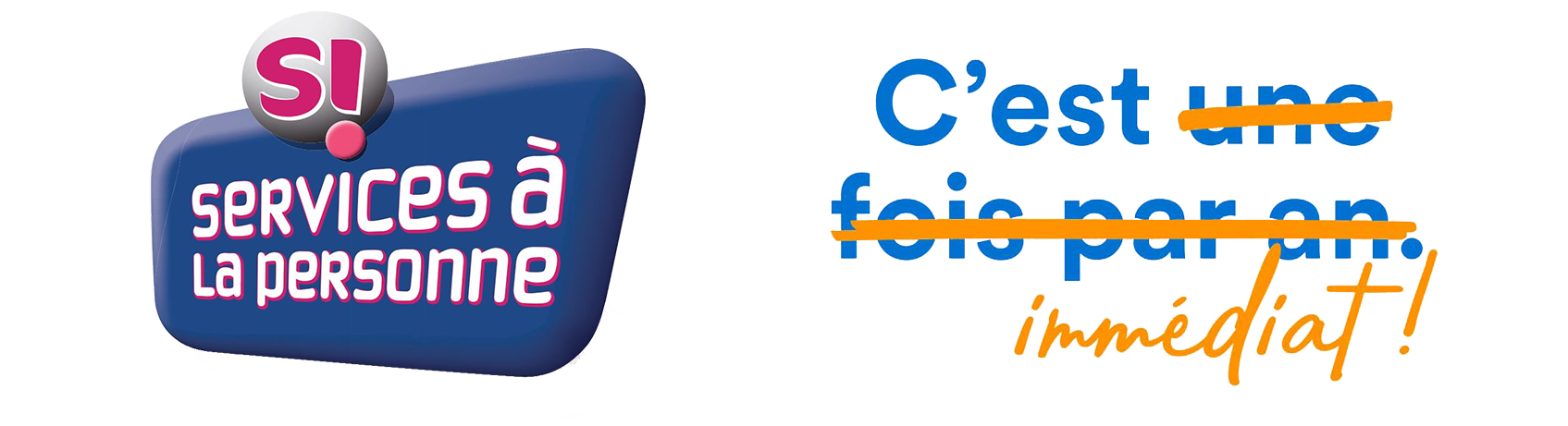 credit-impot-immediat-services-personne-urssaf
